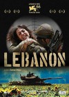 lebanon poster.jpg